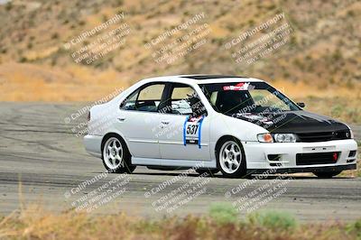 media/May-03-2025-Speed Ventures (Sat) [[ededc6c3fe]]/Black Group/Session 3 (Turn 10 and StartFinish)/